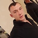 Игорь, 28 лет