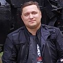 Евгений, 38 лет