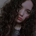 Дарина, 20 лет