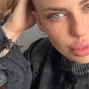 Мария, 40 лет