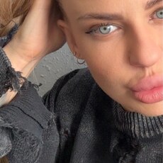 Фотография девушки Мария, 40 лет из г. Ростов-на-Дону