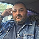 Алексей, 46 лет