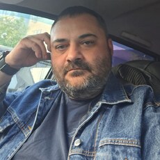 Фотография мужчины Алексей, 46 лет из г. Челябинск