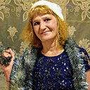 Ирина, 50 лет