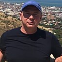 Андрей, 45 лет