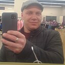 Виктор, 35 лет