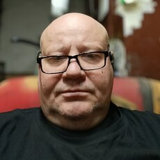 Фотография мужчины Павел, 48 лет из г. Гомель