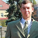 Константин, 40 лет