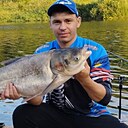 Александр, 32 года