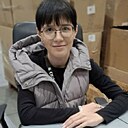 Елизавета, 24 года
