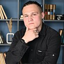 Влад, 22 года