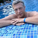 Євген, 42 года
