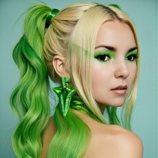 Фотография девушки Бина, 45 лет из г. Уфа