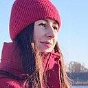 Светлана, 40 лет