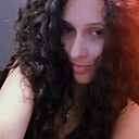 Виолетта, 22 года