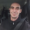 Сергей, 37 лет