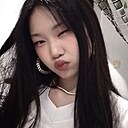 Илона, 19 лет