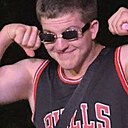 Никита, 29 лет