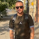 Кирилл, 27 лет