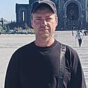 Алексей, 43 года