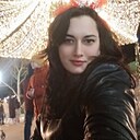 Галочка, 37 лет