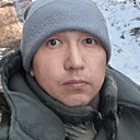 Эмиль, 30 лет