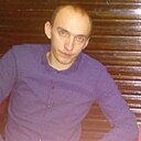 Леонид, 31 год