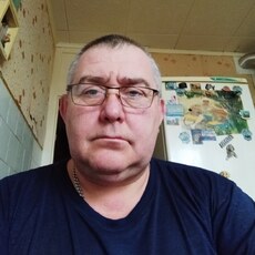 Фотография мужчины Дмитрий, 55 лет из г. Самара