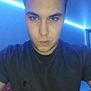 Артём, 18 лет