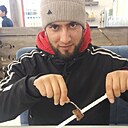 Саша, 24 года