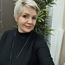 Ирина, 43 года
