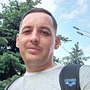 Александр, 39 лет