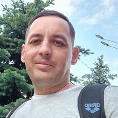 Фотография мужчины Александр, 39 лет из г. Геленджик