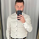 Vadim, 34 года