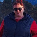 Лариса, 36 лет