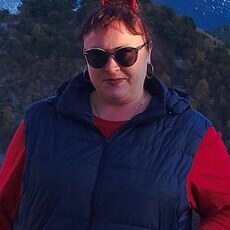 Фотография девушки Лариса, 36 лет из г. Иваново