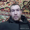 Максим, 26 лет