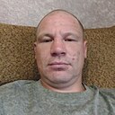 Артем, 33 года