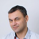 Максим, 45 лет