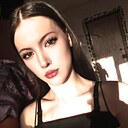 Елизавета, 18 лет