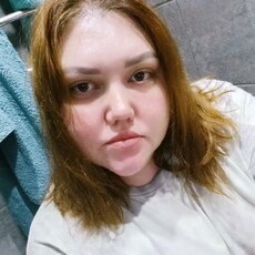 Фотография девушки Ксения, 36 лет из г. Абакан