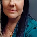 Руся, 43 года