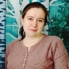 Фотография девушки Валентина, 29 лет из г. Нижний Новгород