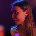 Настя, 28 лет