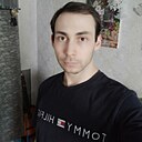 Владимир, 25 лет