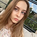 Valeria, 23 года
