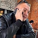 Роман, 37 лет