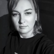 Фотография девушки Елена, 38 лет из г. Пенза