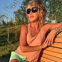 Елена, 42 года