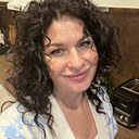 Ирина, 41 год